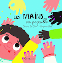 Mains en pagaille (Les)